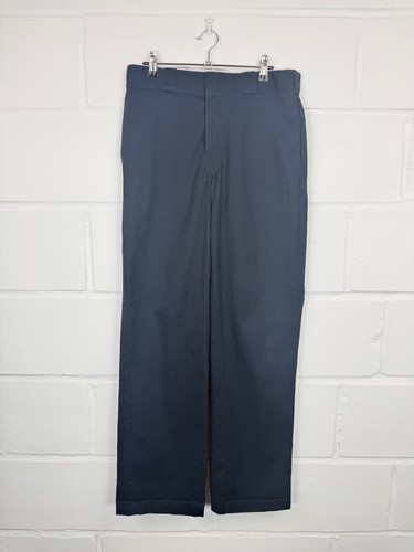 Dickies 874 original fit - dickies,