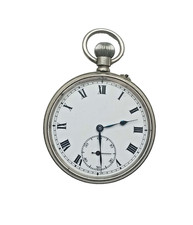 Antique late victorian gents - victorian,