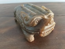 Antique Chinese China