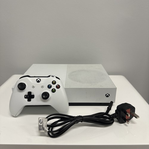 Microsoft xbox one - microsoft,