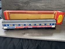 Hornby R454 B.R. Mark 3A Open