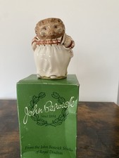 Vintage John Beswick Beatrix