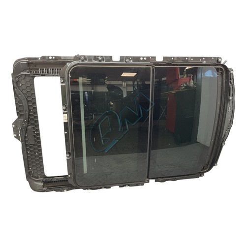 Bmw series f11 glass - bmw,