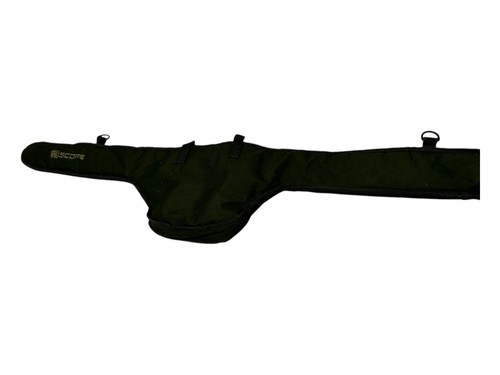 Nash scope 9ft single rod - nash,