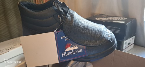 N23 himalayan 1002 - n23, s3