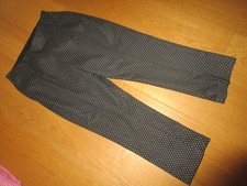 Ladies BM Bonmarche black