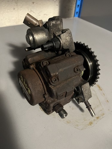 Kia hyundai fuel pump 1 - fuel, 1.4