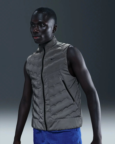 Nike therma fit adv men - therma-fit, men’s