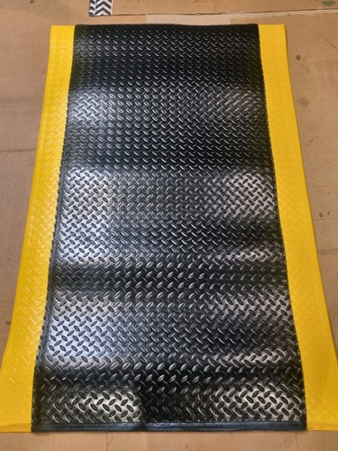 Industrial anti fatigue - 2, x