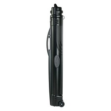 PLANO MOLDING 650800
