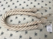 Laura Ashley Dartmouth Natural