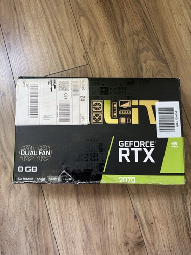 Palit nvidia geforce - geforce, rtx
