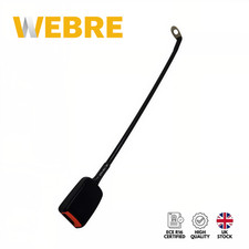 420mm stalk left hand - left,