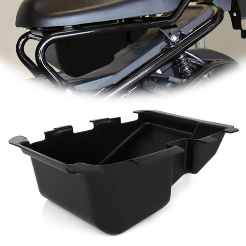 Motorcycle for honda - for, 50