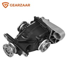 1x Rear Differential Assembly
