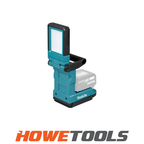 Makita dml819 18v led - dml819, torch