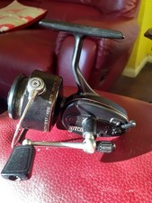 Mitchell 300  Fishing Reel