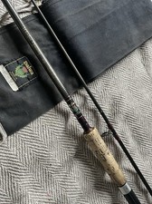 Original Diawa Whisker