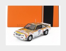 IXO-MODELS RAC443.22 Vauxhall