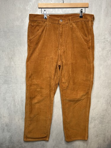 Levi jeans pants mens - jeans,