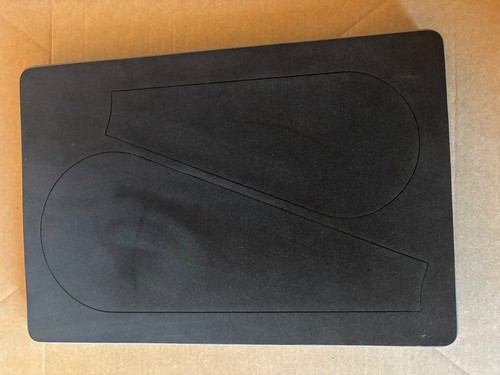 Sizzix stampin bigz l - up,