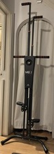 MaxiClimber 400001986 Vertical