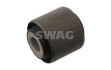 Rear swag 0035 control - 79,