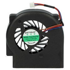 CPU GPU Fan for IBM Lenovo