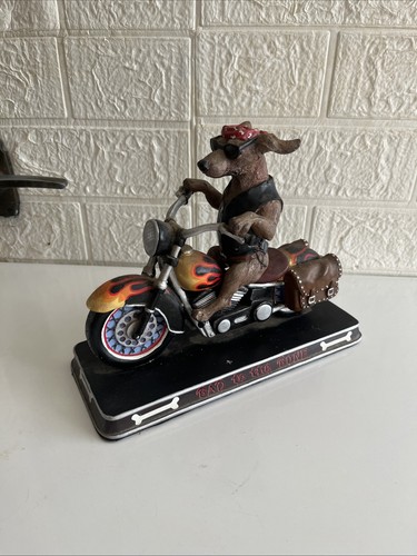 Super rare danbury mint - rare!!!,