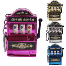 Jackpot fruit slot machine - slot,