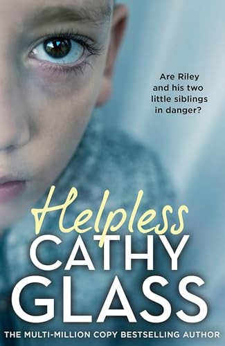 Helpless are riley and - riley,