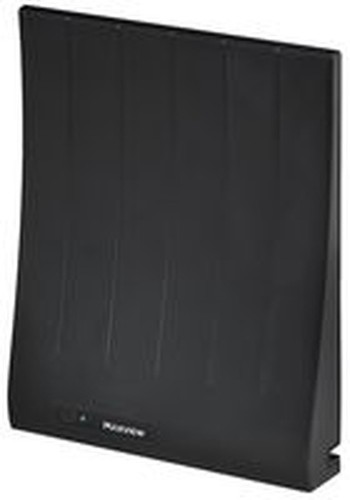 Maxview c3006m indoor - maxview,