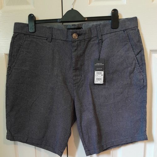 Mens gents bnwt - bnwt, blue