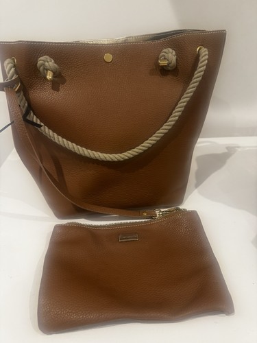Russell bromley handbag tote - russell, &