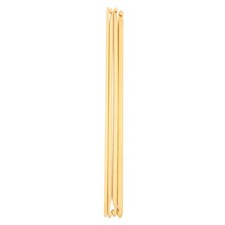 4Pcs Tunisian Crochet Hooks