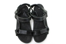 Kenkoh Balance Massage