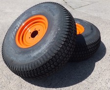 6r16 bridgestone pillow - pillow, dia