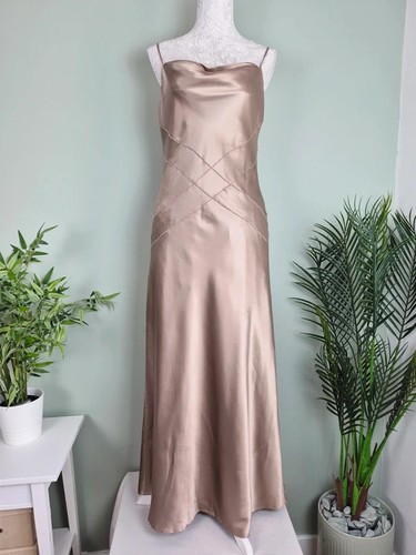 Vintage monsoon 100 silk - vintage, 100%