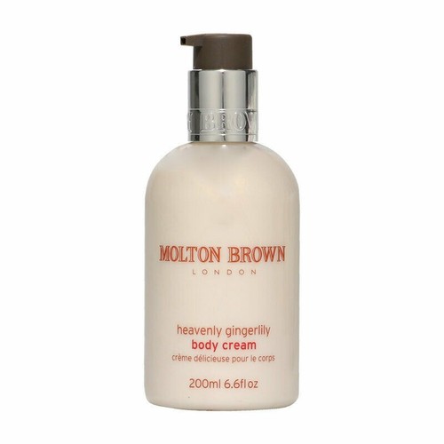 Molton brown heavenly - molton,