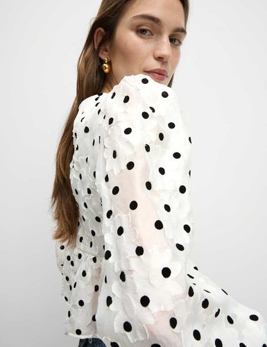 Marks spencer womens - marks, &