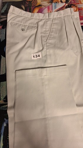 Mens trousers 1950s 40s - mens, style