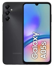 Samsung Android Mobile Phone