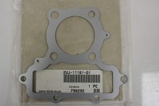 Cylinder Head Gasket Yamaha