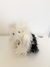 Large dulux dog - dulux,