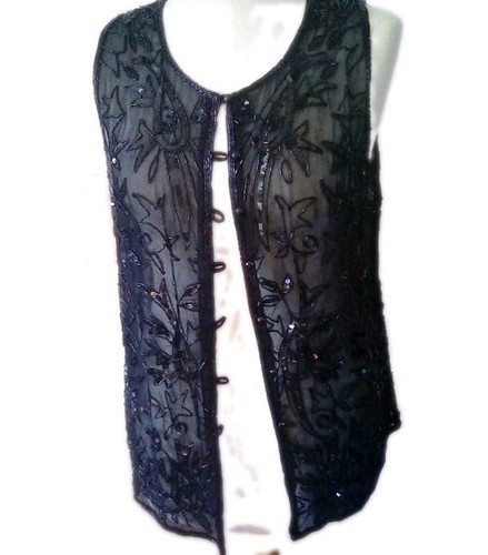 Charlotte halton black lined - charlotte,