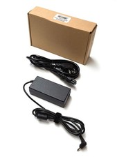 Replacement Power Supply for