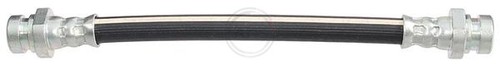 Brake hose sl 3991 - a.b.s.,