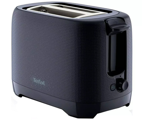 Tefal morning slice toaster - 2,