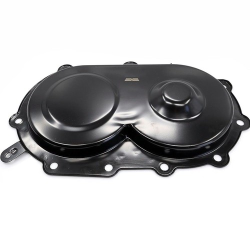 Dorman oil pan automatic - oil,