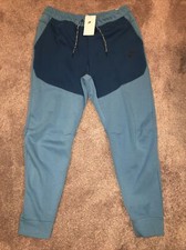 Nike Tech Fleece Joggers Pants